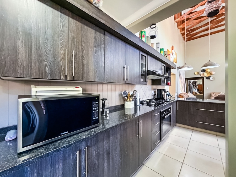 3 Bedroom Property for Sale in Grimbeeck Park North West